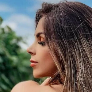 Thais Medeiros