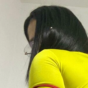 MARY_LUNA