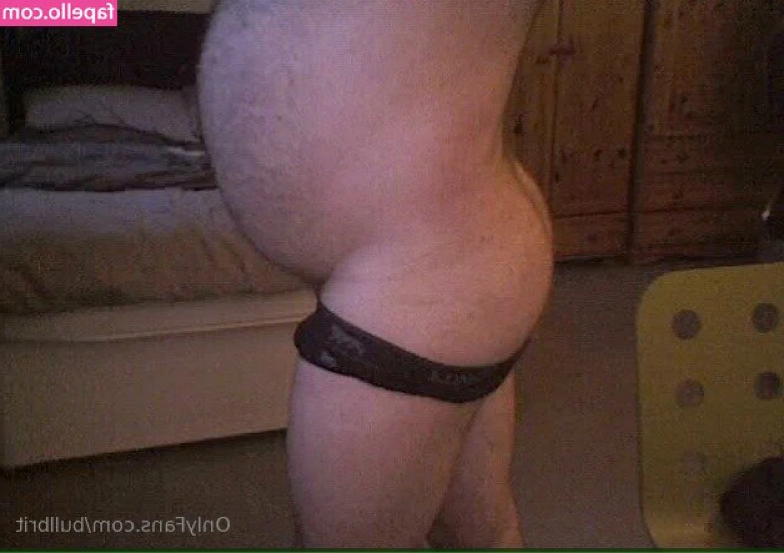 bullbrit - snap me  liljxfairy
