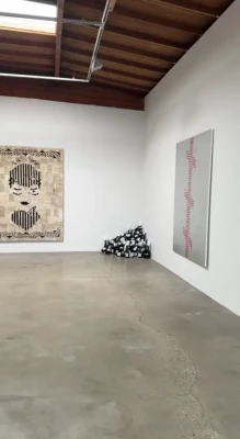 Nadya [ nadya-1 ] - Redoing this wheel since a lot of people liked it!! Spin my sexy