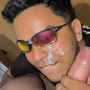 flexxarmy