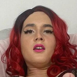 valeriamoxx-1
