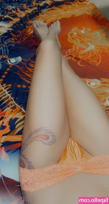 sparkl3ffect - I think I could cum anytime you tell me to