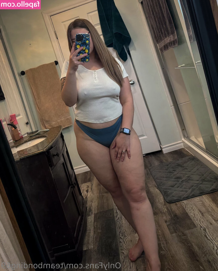 teambonding69 - Goodnight 😘😴🌙💤