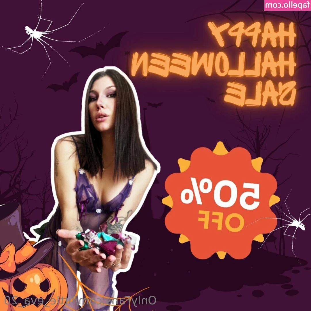 little_eva_21 [ little-eva-21 ] - Valentines week ❤️ who’s buying me a lil gift 👉🏼👈🏼
