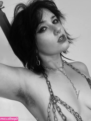 whitemilktoast - ft @shelbyparis @krystaldavisxxx @gorgeousaphro @lucipower @janejudge