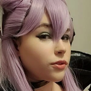 cesaillee