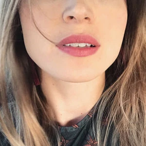 sophieluvv