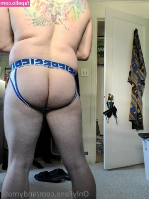 andymoto - Who s gonna come eat it up
