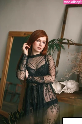 Likeassassin - I m so horny    I have started to have fun on my own   Do you want to