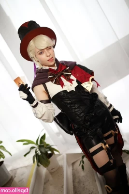Likeassassin - I love sucking Daddy s dick   his cum tastes the best