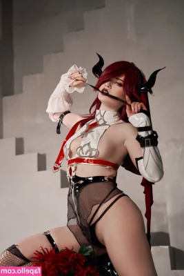 Likeassassin - Today formal elegant party, i want fuck 😀 part 1
