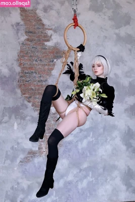 Likeassassin - Do you need a distraction from work  Can it be me