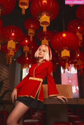 Likeassassin - Stream started at 12 17 2021 03 09 am  Day 4 of Miss Luna s XXX-Mas  