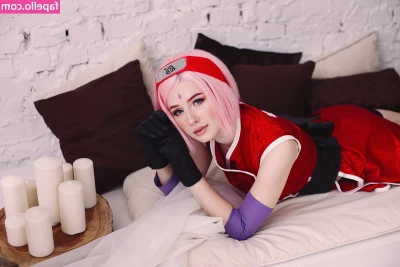 Likeassassin - Enjoying the view