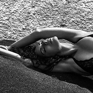 Raffaella Modugno