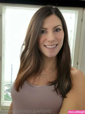 mikaela85 - BLOWJOB POV  nbsp  Rate my blowjob skills   Watch me take this 7