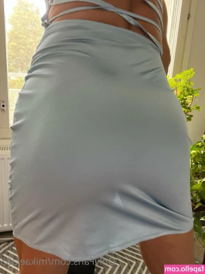 mikaela85 - Sexy Time