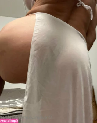 mikaela85 - A desperate sniveling little foot slave is all you ll ever be