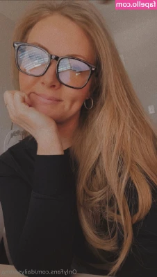 Dailyserena - Mmmmm sexy oiled up BBW fun! @bunny4senpai
