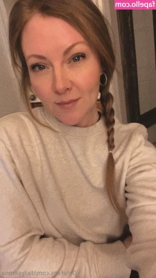 Dailyserena - I love my new sweatpants