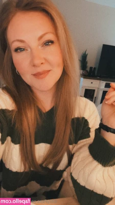 Dailyserena - This teeny freshmen @alinasunray 💦Wants to take you to his world