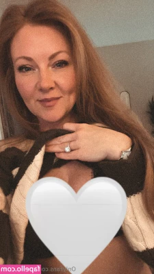 Dailyserena - Inspiration  where are you  Have a wonderful time