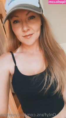 Dailyserena - Have a great day 🫶🏻