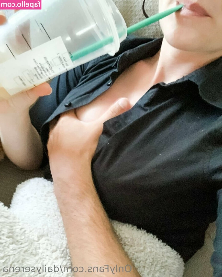 Dailyserena - Ive lost 20 Kilo   40 pounds - That wasnt Easy but worth