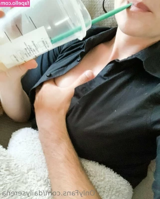 Dailyserena - Ive lost 20 Kilo   40 pounds - That wasnt Easy but worth