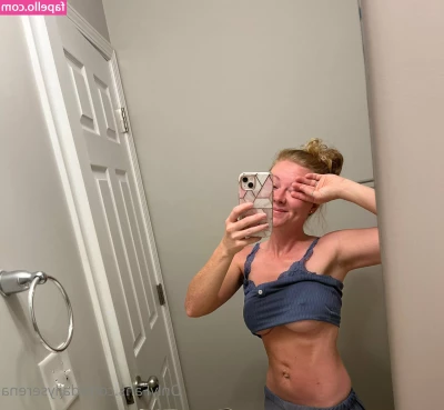 Dailyserena - Audio of me getting pounded and cumming 😍💦[1:09]  After getting