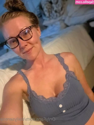 Dailyserena - I bet you can t resist