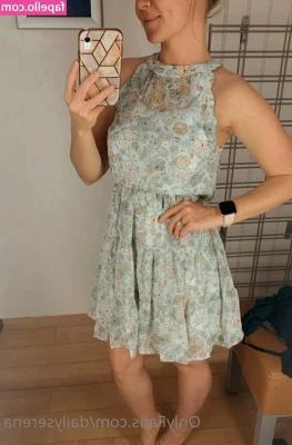 Dailyserena - Hope this helps your day