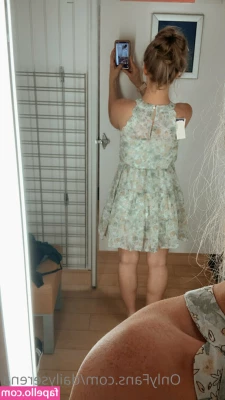 Dailyserena - I dont think I've uploaded this particular angle from our