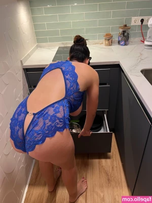 bustyxl - 🍑🍑 @littlelanta