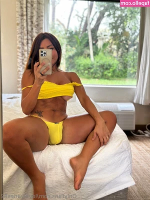 lovelyaries82 - Do I look like a good girl  Cause I m not