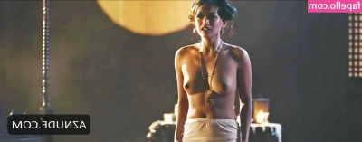 Angela Morena [ angela-morena ] - I'm so pent up recently
