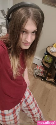 ladysatyr2077 - Manhosinha sim