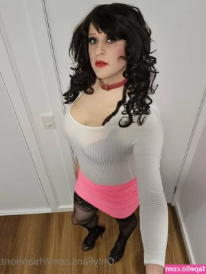 rhiannont - Throating daddy