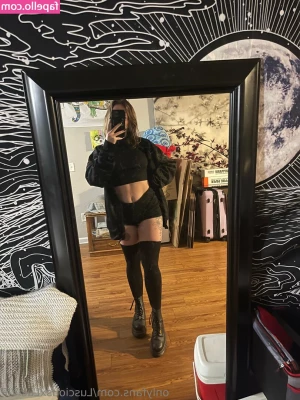 lusciousxlucifree - ไลฟ สดช วยต วเอง