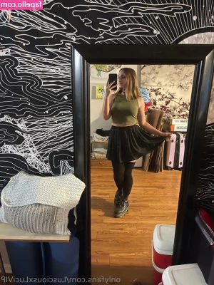 lusciousxlucifree - WELCOME TO MY PORN PAGE   nbsp nbsp nbsp nbsp     rociodanielaaa    