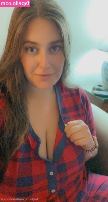 busyboness - Front or back  Brought the gopro in the shower and washed my pussy