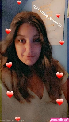 busyboness - Check out this Juicy babe  https onlyfans com juicyyyyjays rec