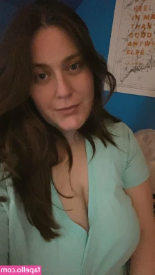 busyboness - softer look this time lovelies 🥰 tip for something more... with