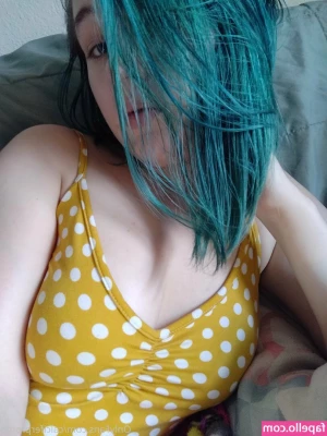 calciferpromo - Cat ears make everything better  Yes or Yes