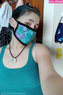 calciferpromo - Busty and delicious