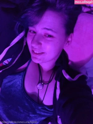 calciferpromo - Hiii 🥰 I’m Sana, @sanaxbe love to post content anonymously that