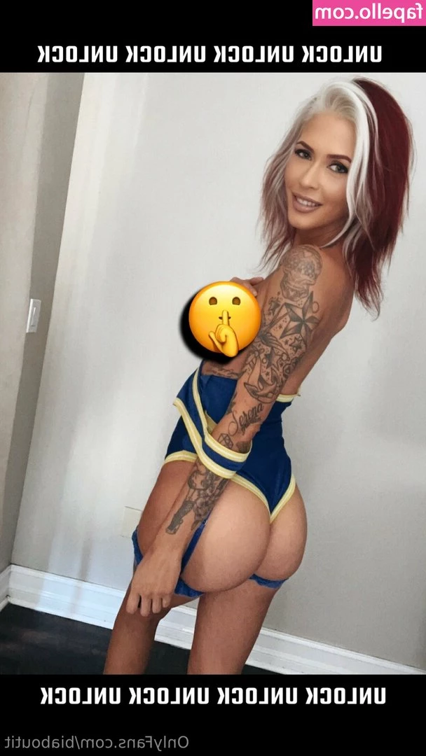 biaboutit - Unedited previews from sat.