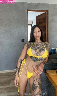 aydubzfreex - I won t be on cb today  but I m gonna be partying here all weekend