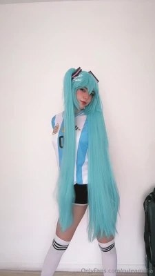 cuteamalia - The Halloween Special highlight video is done! And I wasn't kidding,